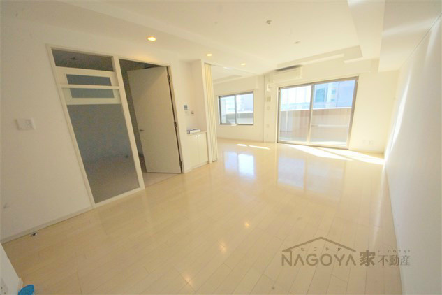 リエトコート丸の内 その他5