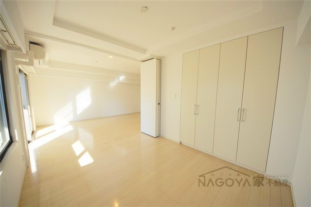 リエトコート丸の内 その他6