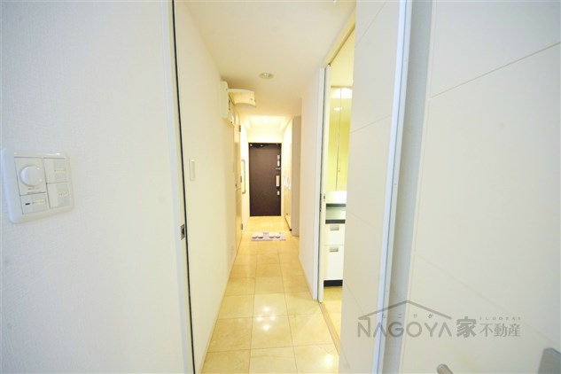 リエトコート丸の内 その他7