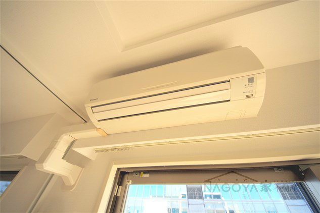 リエトコート丸の内 その他8