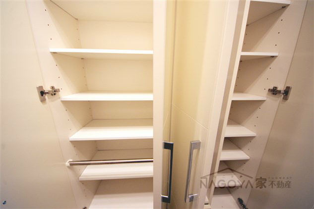 リエトコート丸の内 その他9