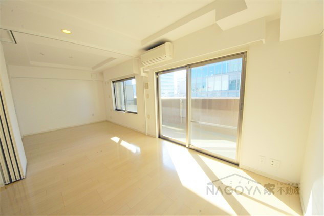 リエトコート丸の内 その他10