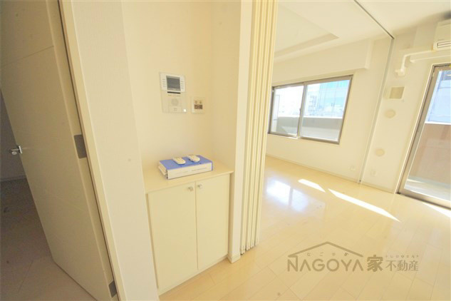 リエトコート丸の内 その他11