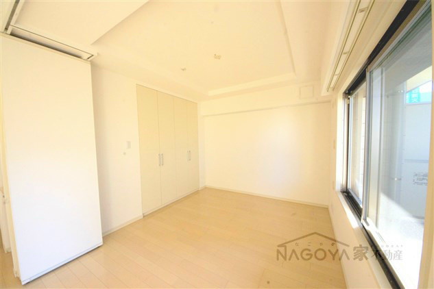 リエトコート丸の内 その他12