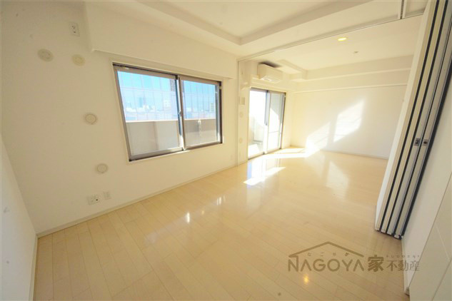 リエトコート丸の内 その他13