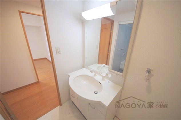 サムティイースト白壁 その他1