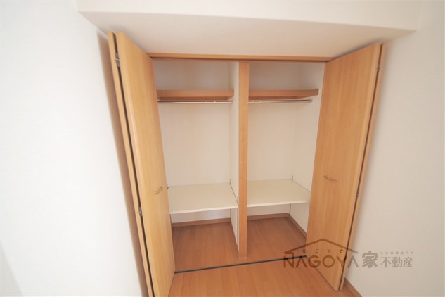 サムティイースト白壁 その他2