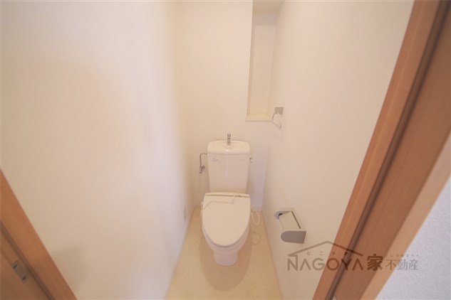 サムティイースト白壁 その他3