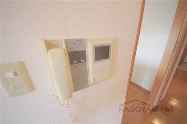 サムティイースト白壁 その他4