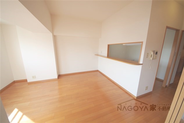 サムティイースト白壁 その他5