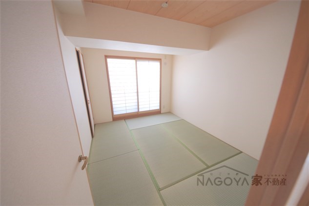 サムティイースト白壁 その他6