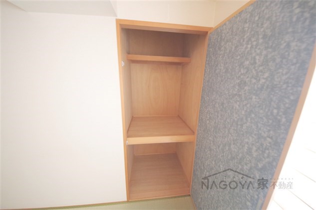 サムティイースト白壁 その他7