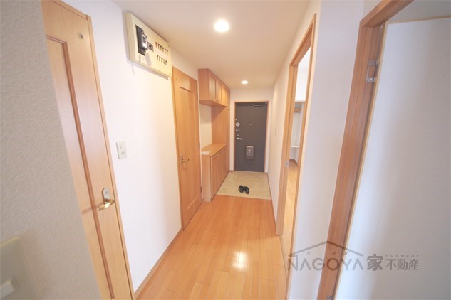 サムティイースト白壁 その他8