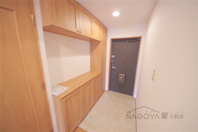 サムティイースト白壁 その他9