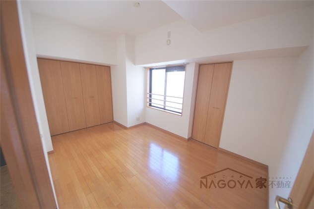 サムティイースト白壁 その他10