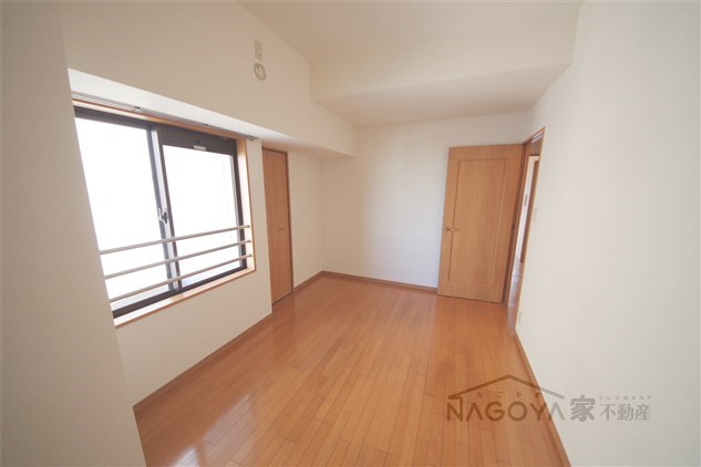 サムティイースト白壁 その他11