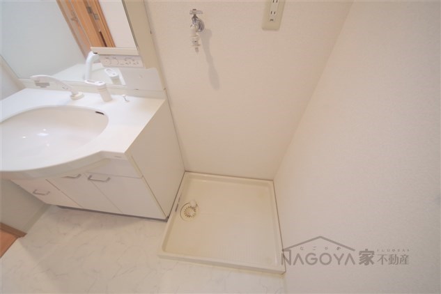 サムティイースト白壁 その他12