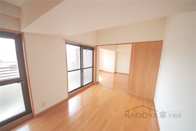 サムティイースト白壁 その他13