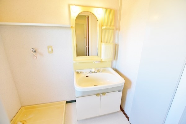 レイブリック東水町 その他1