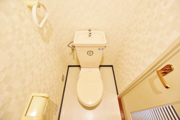 レイブリック東水町 その他2