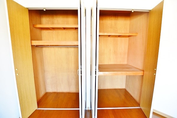 レイブリック東水町 その他4