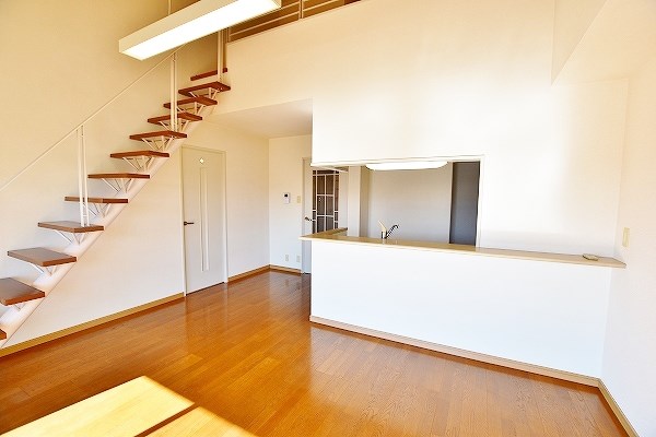 レイブリック東水町 その他7