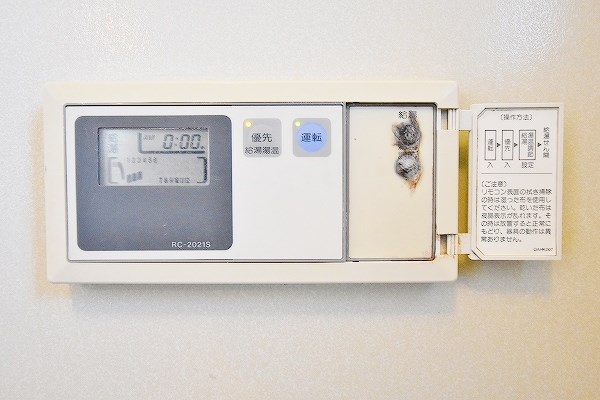 レイブリック東水町 その他8