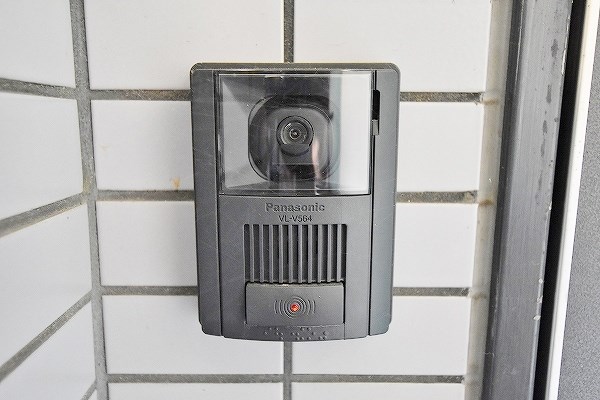 レイブリック東水町 その他9