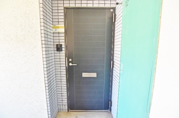 レイブリック東水町 その他10