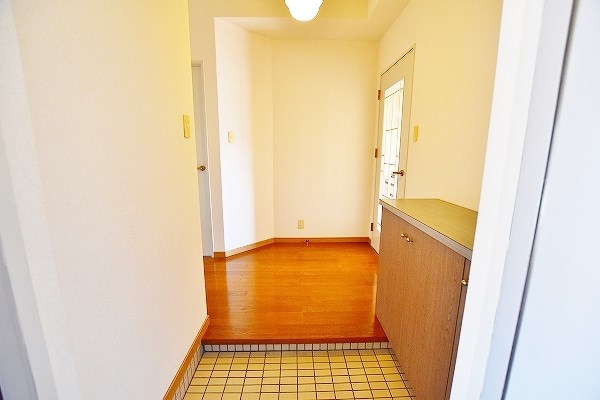 レイブリック東水町 その他11