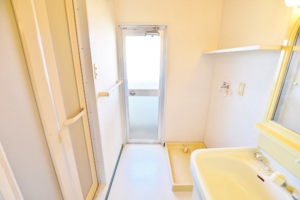 レイブリック東水町 その他12