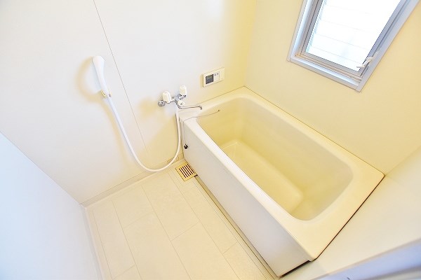 レイブリック東水町 その他14