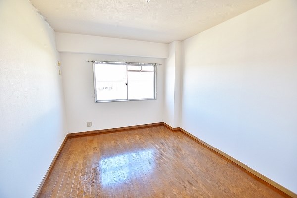 レイブリック東水町 その他15