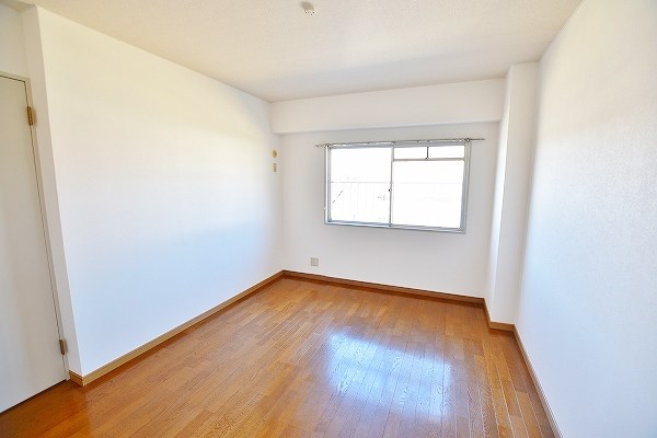 レイブリック東水町 その他16