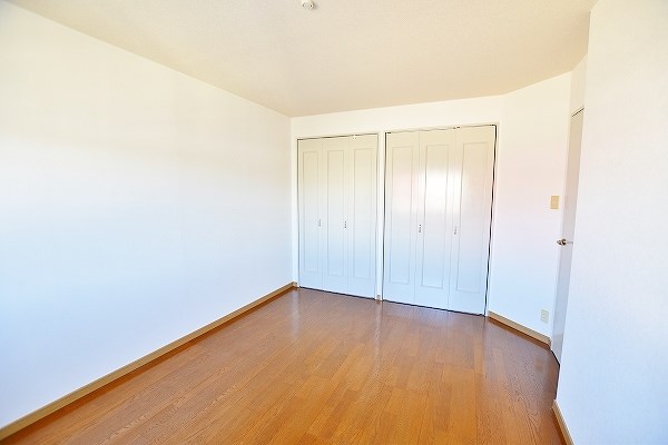 レイブリック東水町 その他18