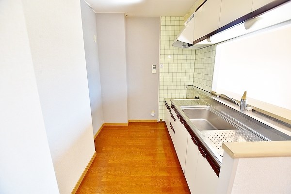 レイブリック東水町 その他19