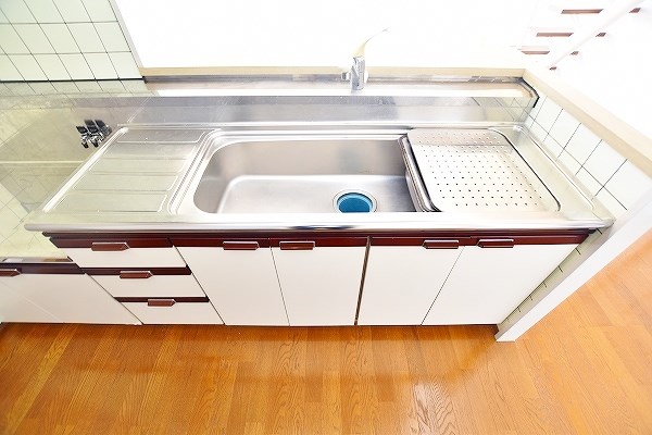 レイブリック東水町 その他21