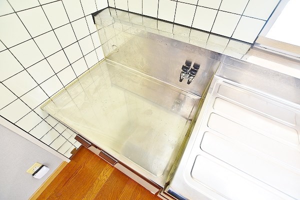 レイブリック東水町 その他22