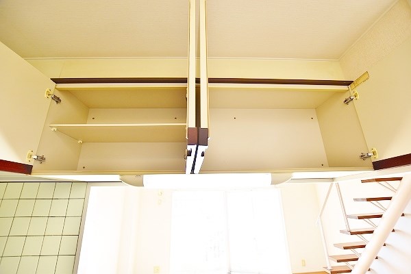 レイブリック東水町 その他23