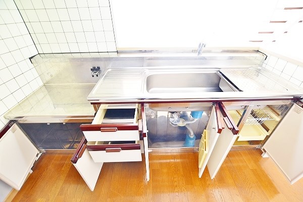 レイブリック東水町 その他24