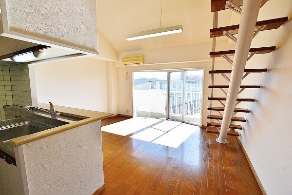 レイブリック東水町 その他26