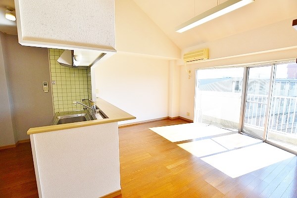 レイブリック東水町 その他27