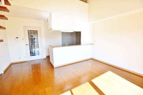 レイブリック東水町 その他28