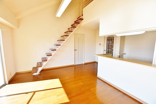 レイブリック東水町 その他29