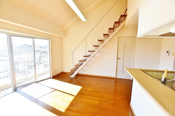 レイブリック東水町 その他30