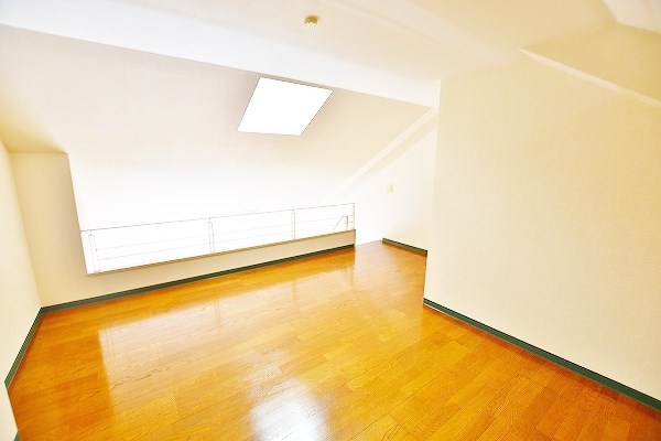 レイブリック東水町 その他31