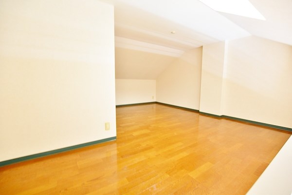 レイブリック東水町 その他32