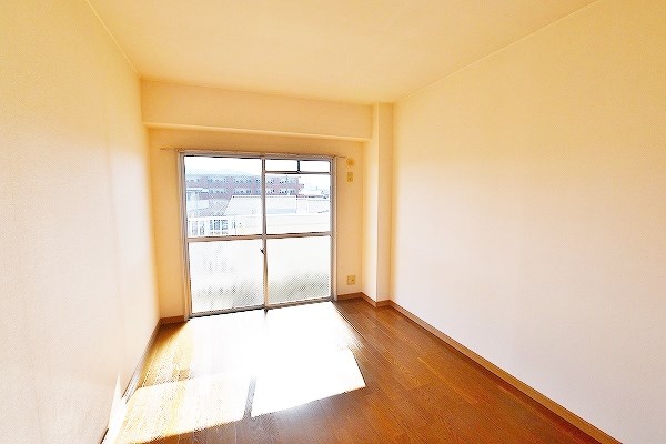 レイブリック東水町 その他33