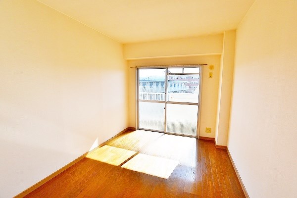 レイブリック東水町 その他34