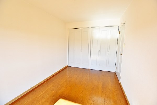 レイブリック東水町 その他36